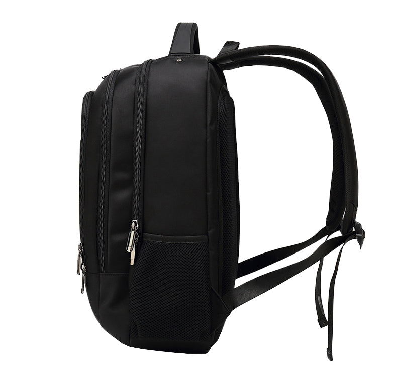 The SpeedRider™ Turbo Backpack