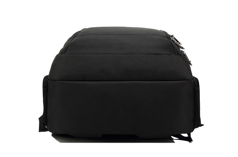 The SpeedRider™ Turbo Backpack