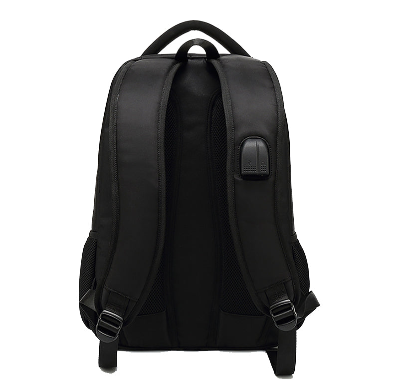The SpeedRider™ Turbo Backpack
