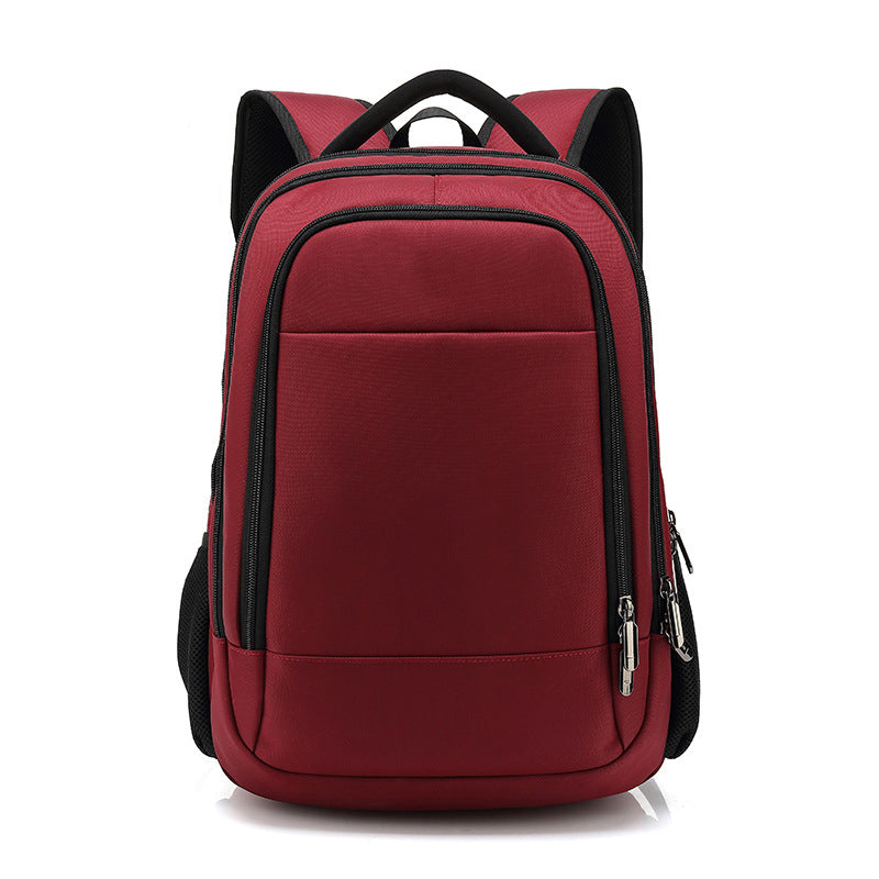 The SpeedRider™ Turbo Backpack