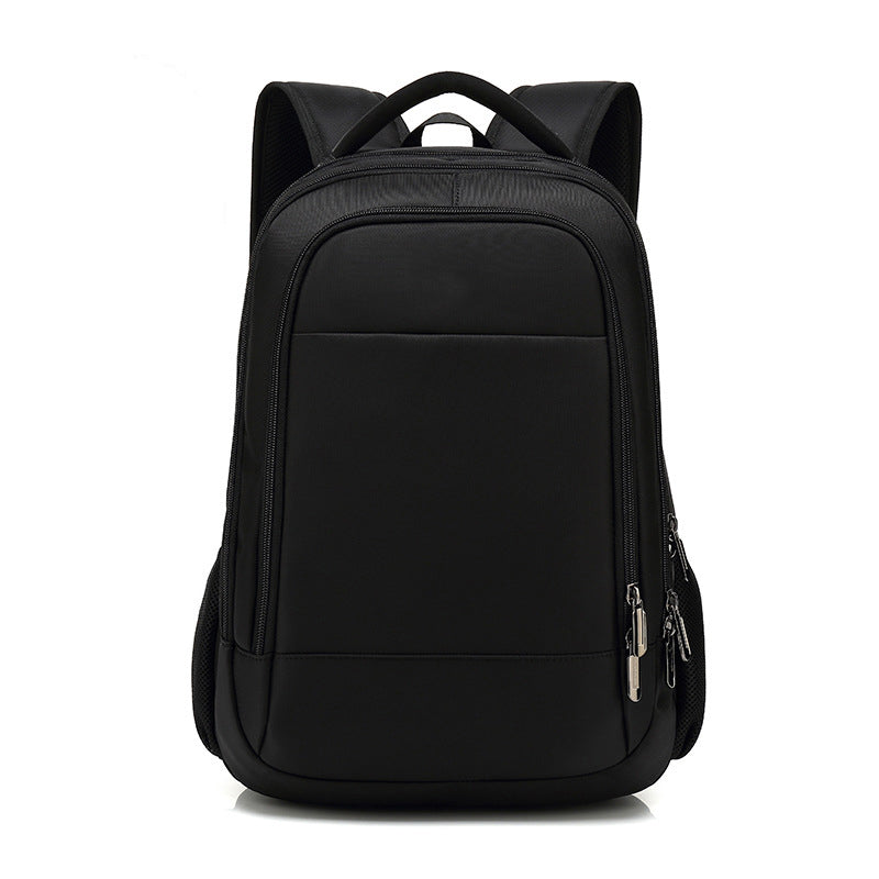 The SpeedRider™ Turbo Backpack