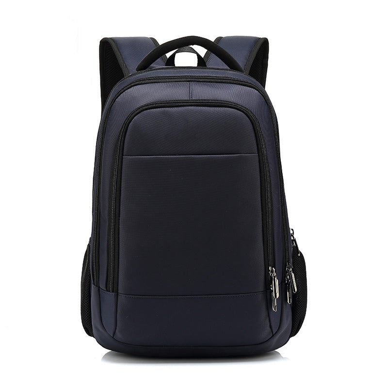 The SpeedRider™ Turbo Backpack