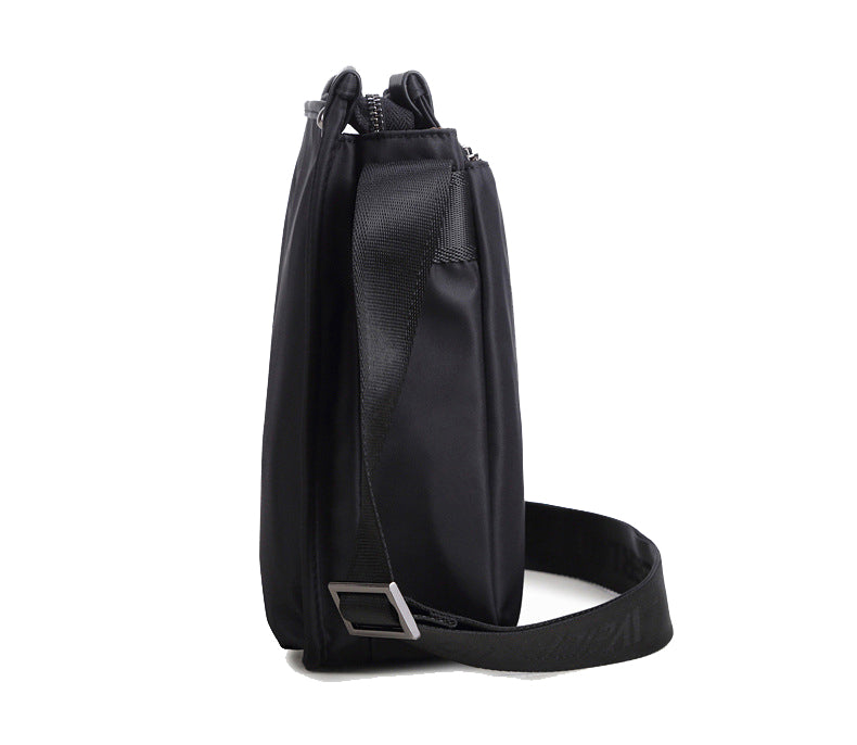 The SpeedTech™ Fusion Bag