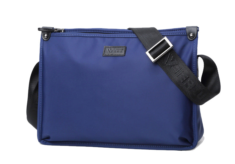 The SpeedTech™ Fusion Bag
