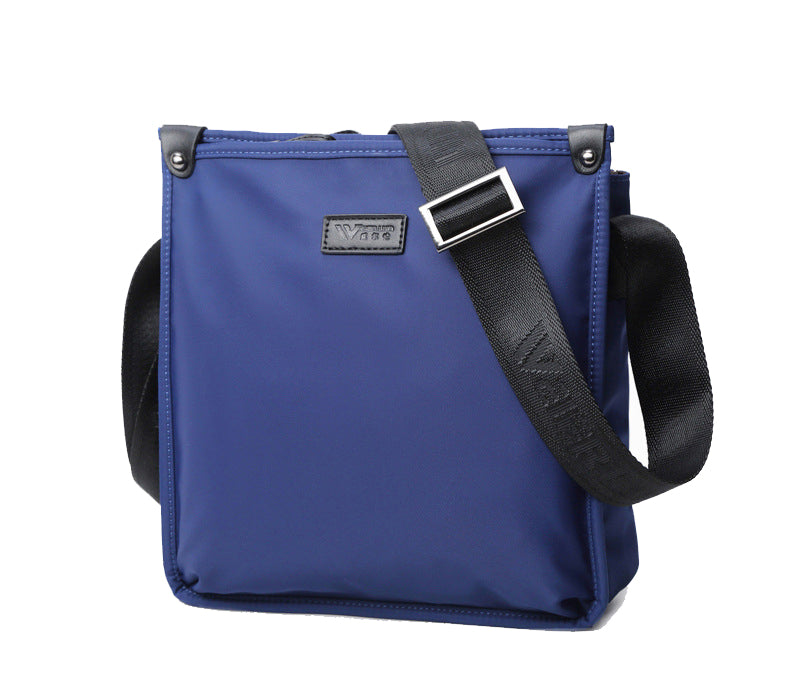 The SpeedTech™ Fusion Bag