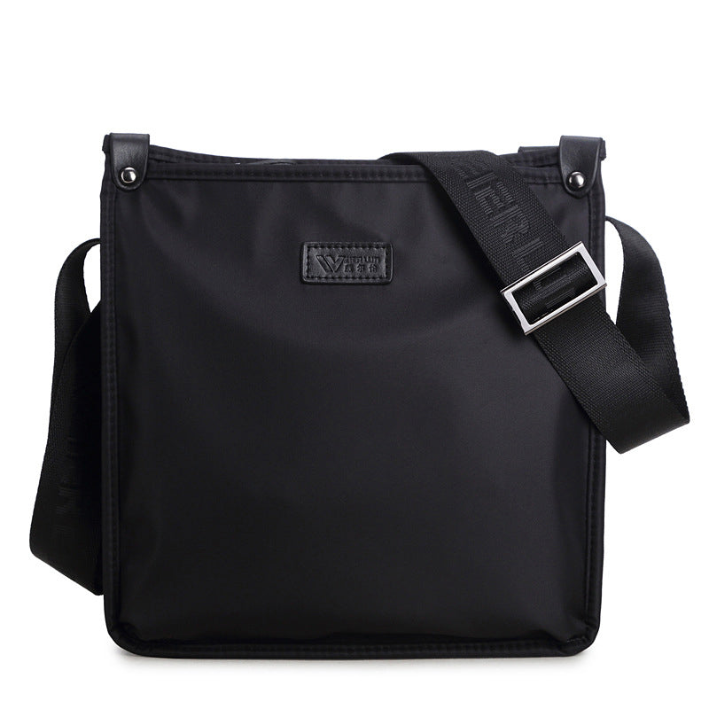 The SpeedTech™ Fusion Bag