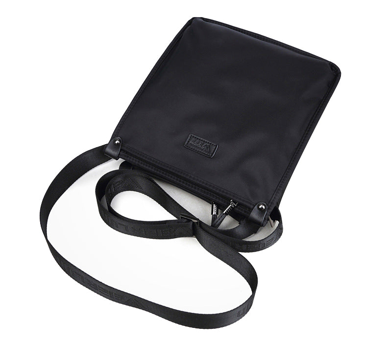 The SpeedTech™ Fusion Bag