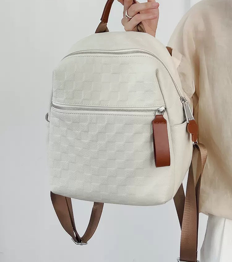 The SpeedTrek™ Fusion Backpack