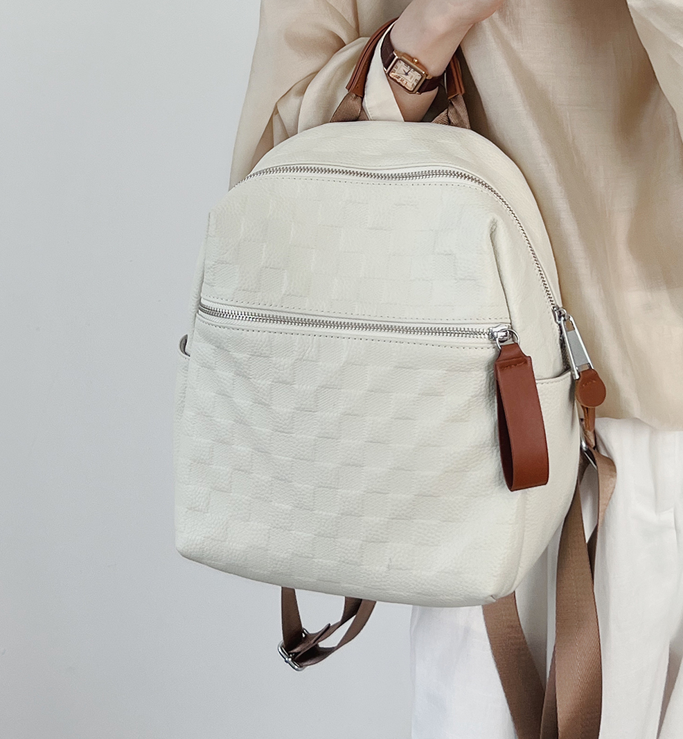 The SpeedTrek™ Fusion Backpack