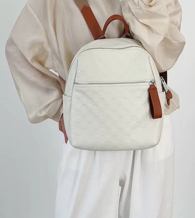 The SpeedTrek™ Fusion Backpack