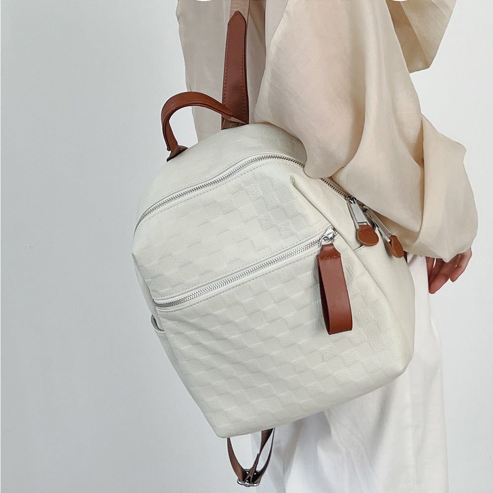 The SpeedTrek™ Fusion Backpack