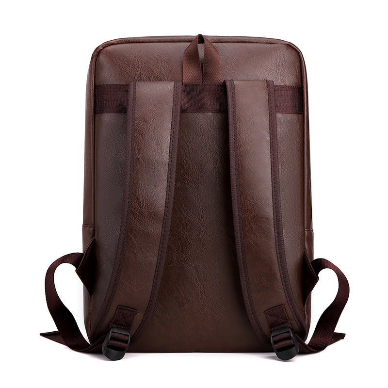 The Spiralis™ Ultra Backpack