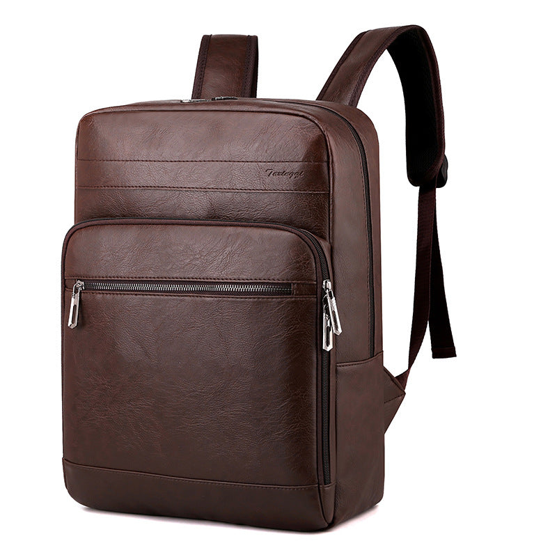 The Spiralis™ Ultra Backpack