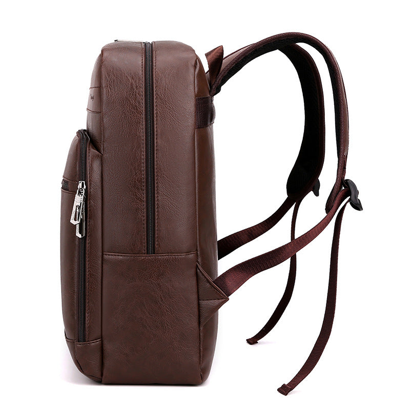 The Spiralis™ Ultra Backpack