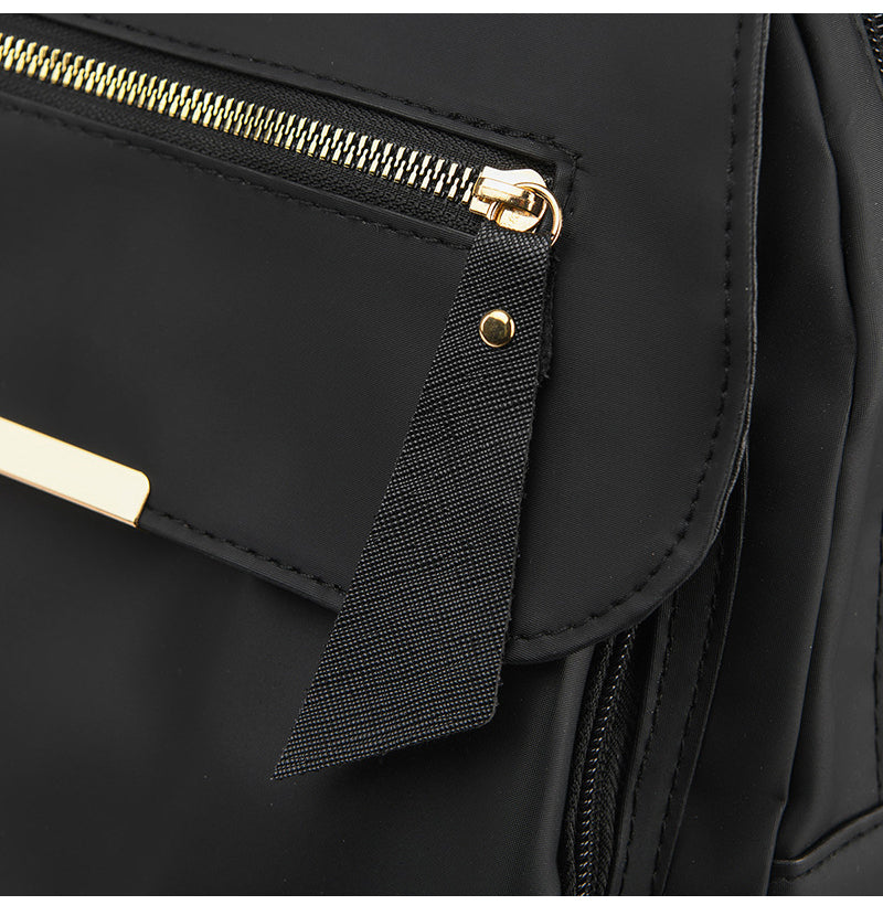 The Spirescape™ Prime Backpack