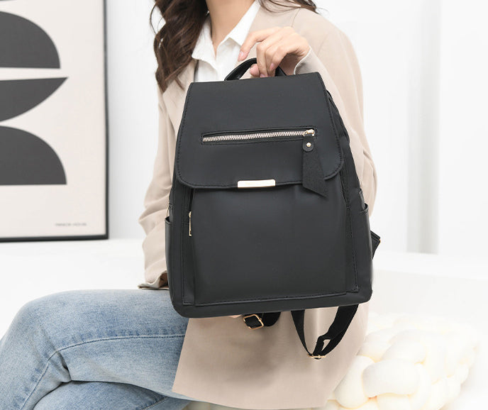 The Spirescape™ Prime Backpack