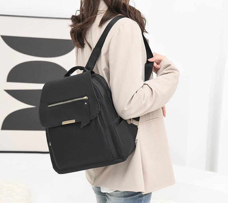 The Spirescape™ Prime Backpack