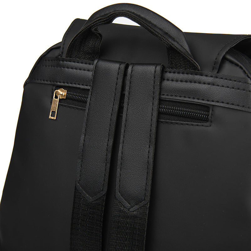 The Spirescape™ Prime Backpack