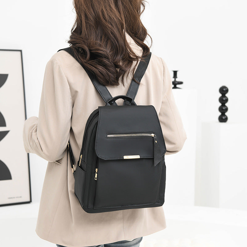 The Spirescape™ Prime Backpack