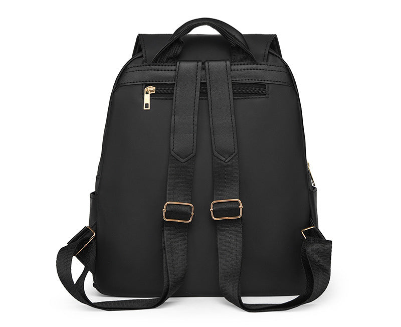 The Spirescape™ Prime Backpack