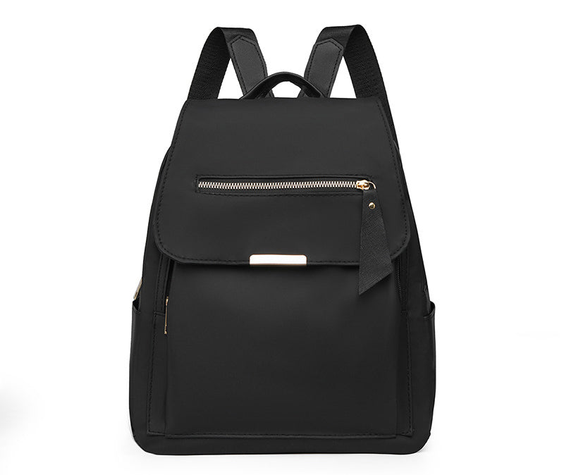 The Spirescape™ Prime Backpack