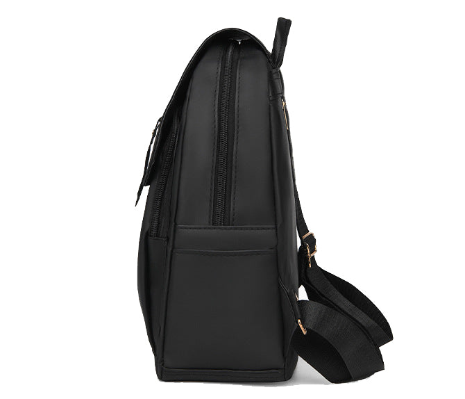 The Spirescape™ Prime Backpack