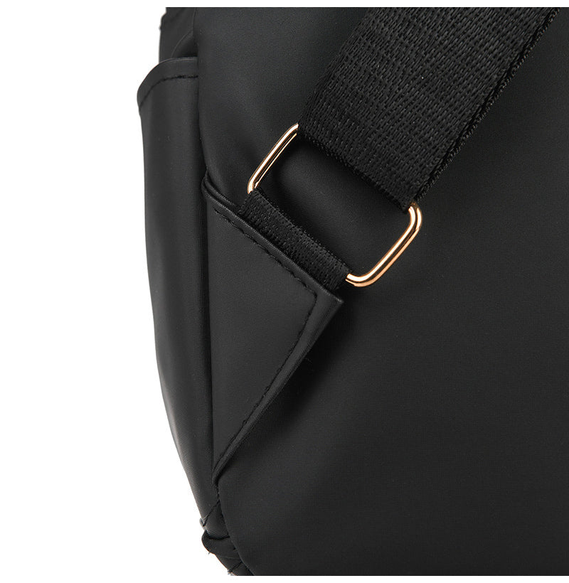 The Spirescape™ Prime Backpack
