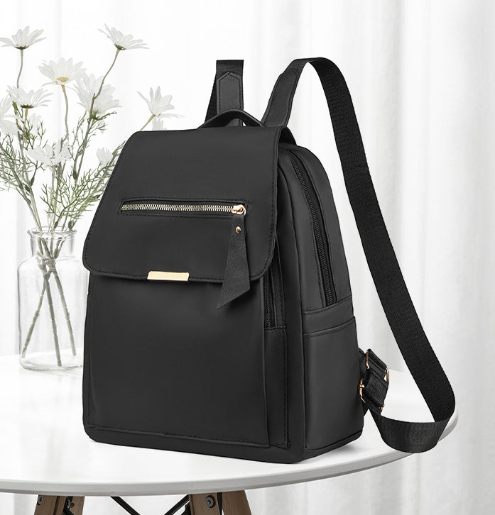 The Spirescape™ Prime Backpack
