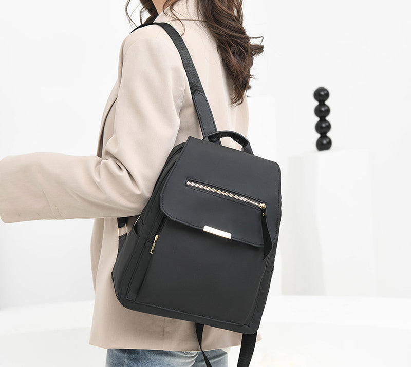 The Spirescape™ Prime Backpack