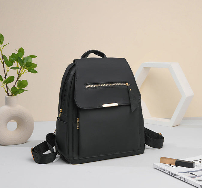 The Spirescape™ Prime Backpack
