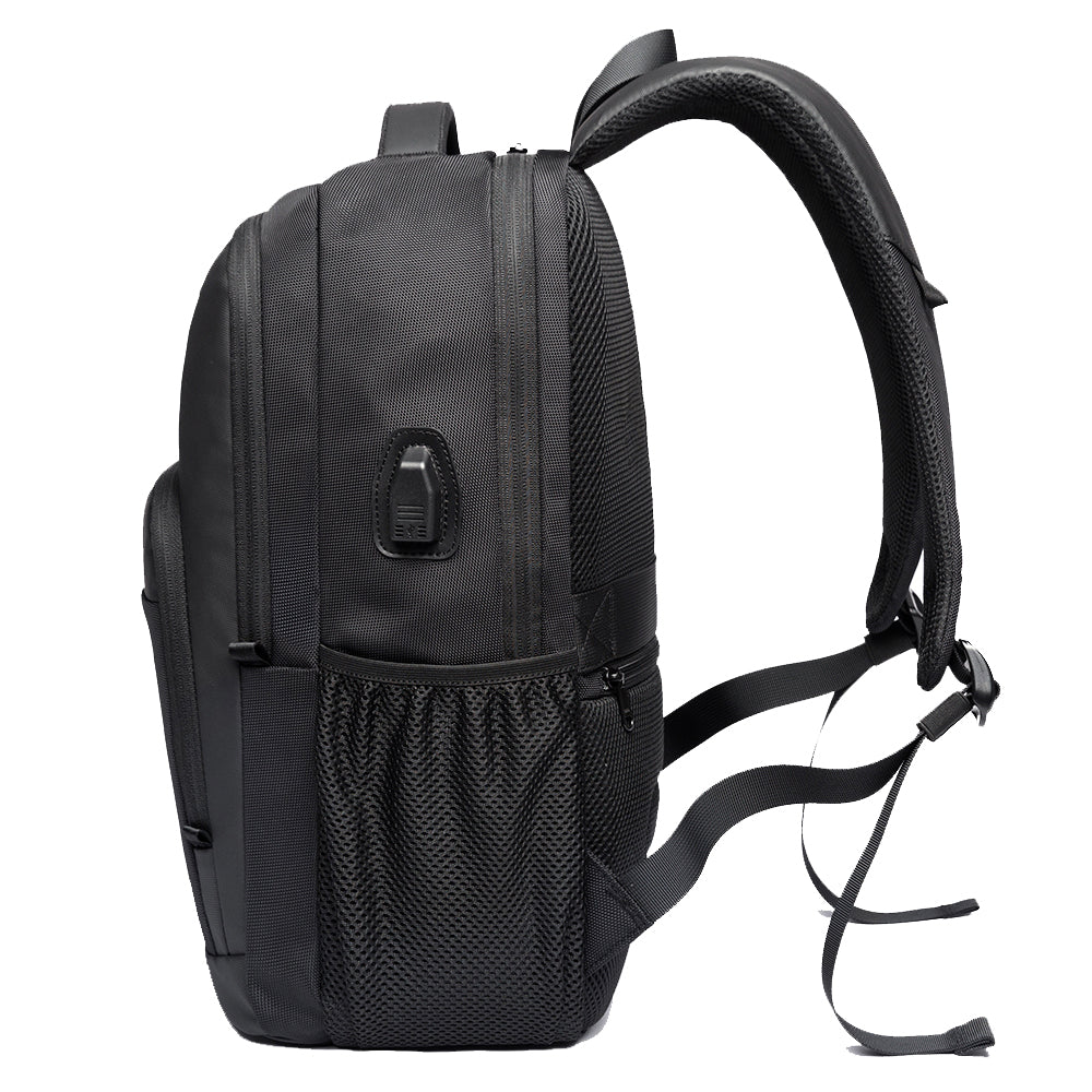 The Starry Luxury Study Backpack