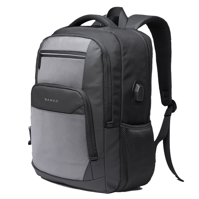 The Starry Luxury Study Backpack