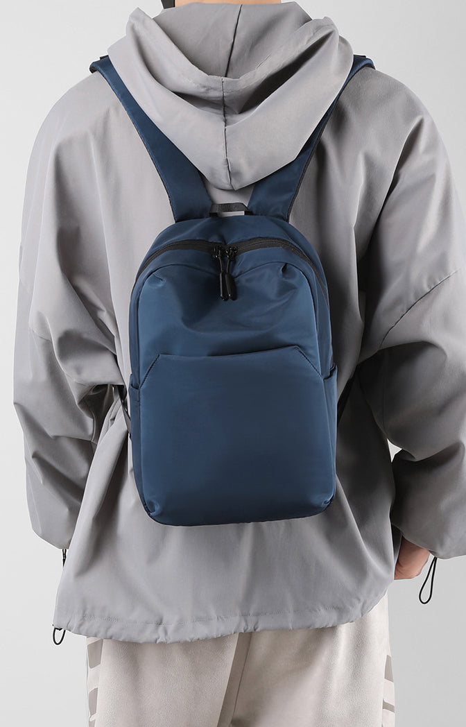 The Stealthr™ Advanced Backpack