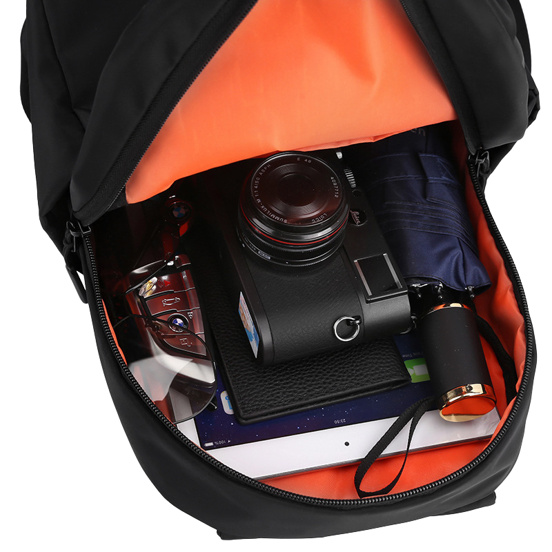 The Stealthr™ Advanced Backpack