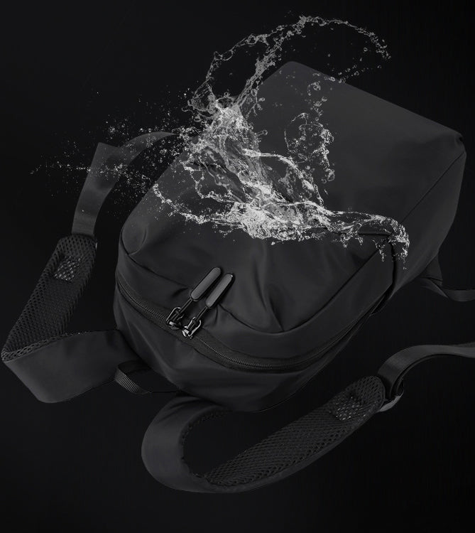 The Stealthr™ Advanced Backpack