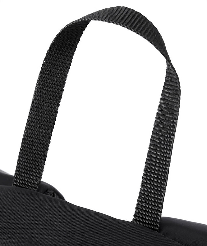 The Stealthr™ Advanced Backpack