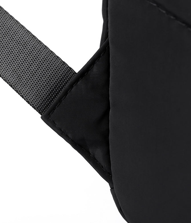 The Stealthr™ Advanced Backpack