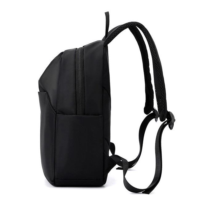 The Stealthr™ Advanced Backpack