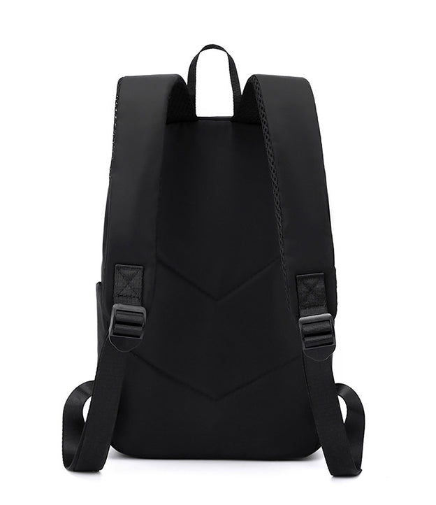 The Stealthr™ Advanced Backpack