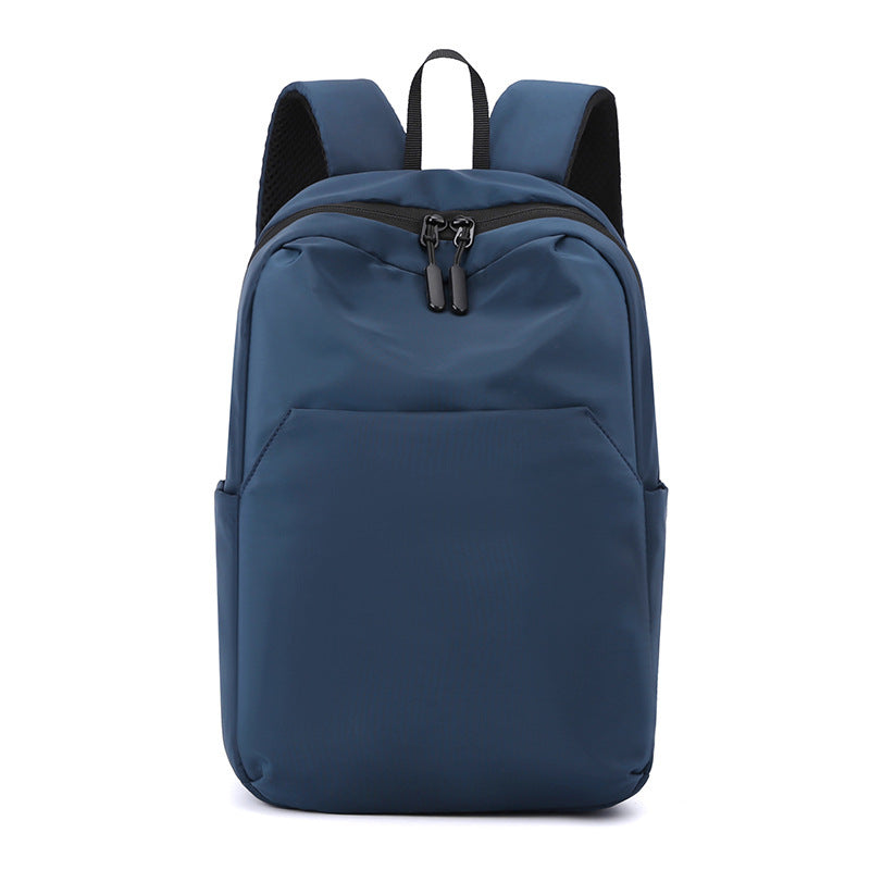 The Stealthr™ Advanced Backpack