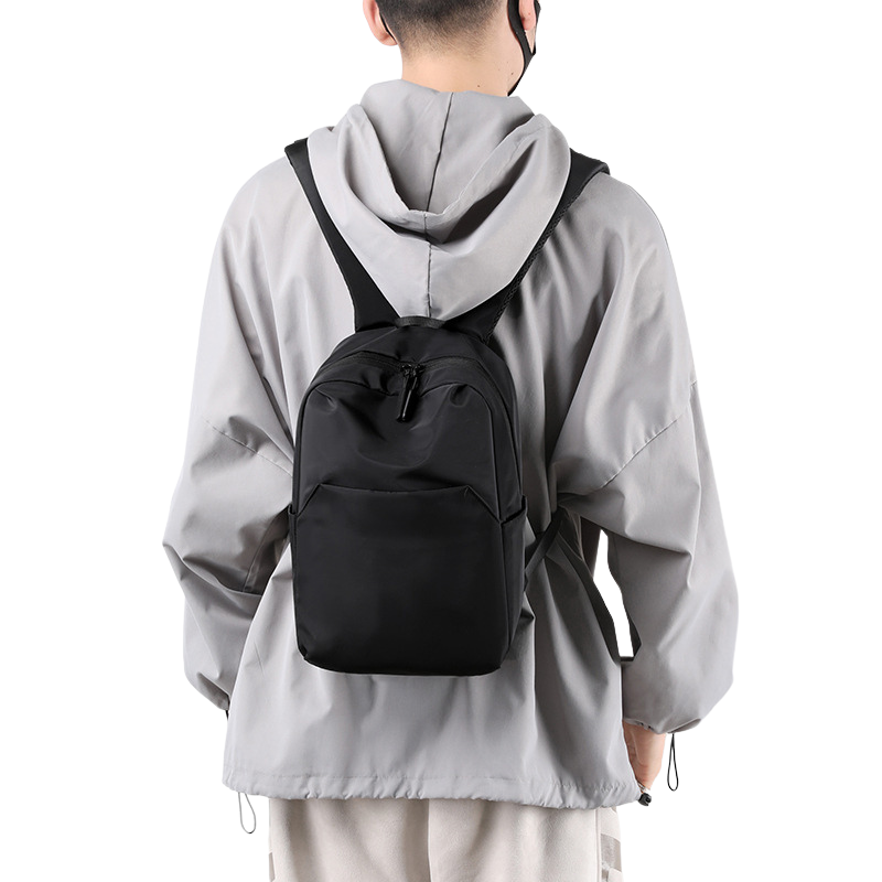 The Stealthr™ Advanced Backpack