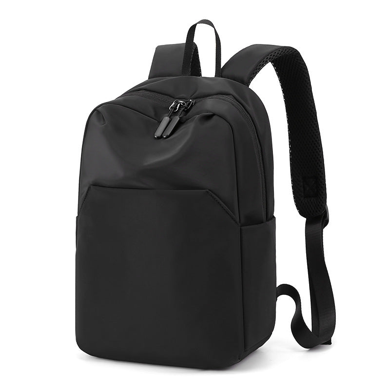 The Stealthr™ Advanced Backpack