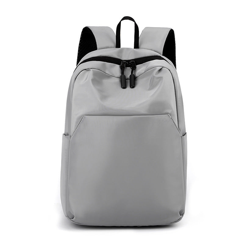 The Stealthr™ Advanced Backpack