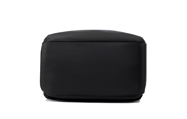 The Stealthr™ Advanced Backpack