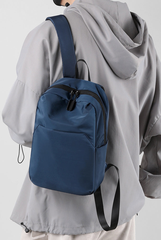 The Stealthr™ Advanced Backpack