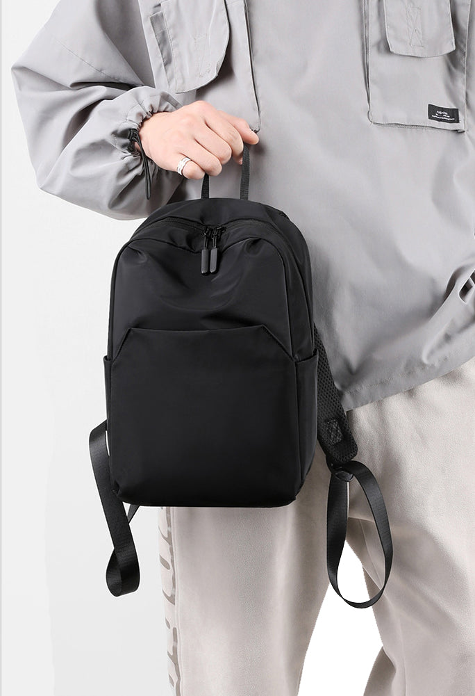 The Stealthr™ Advanced Backpack