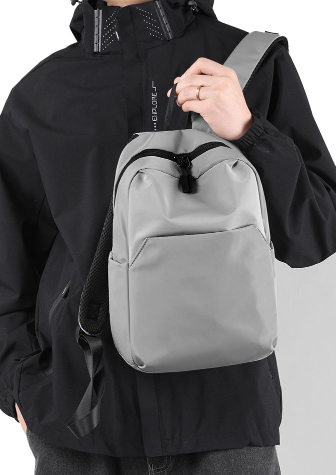 The Stealthr™ Advanced Backpack
