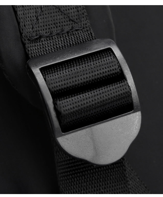 The Stealthr™ Advanced Backpack