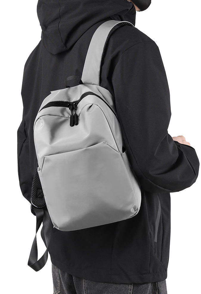 The Stealthr™ Advanced Backpack