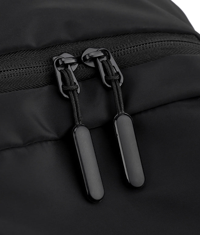 The Stealthr™ Advanced Backpack